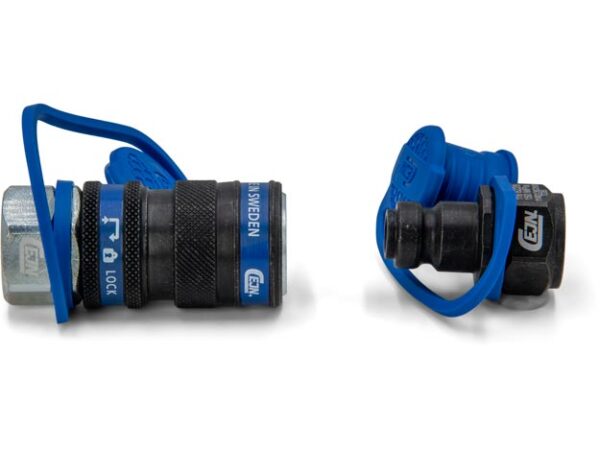 B150 - Image 4