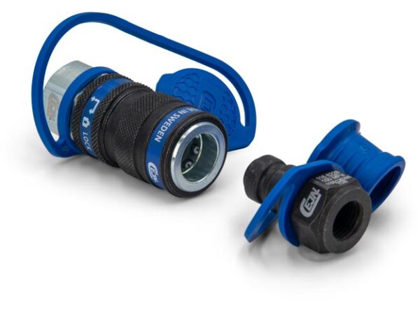 B150 - Image 2