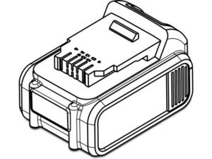 B205