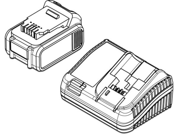 B205 - Image 2