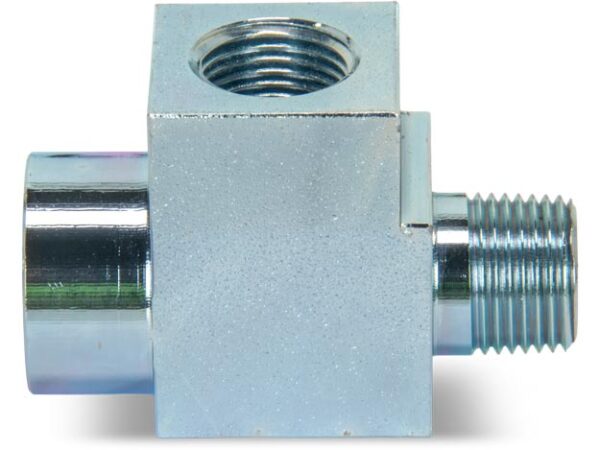 BFZ16312 - Image 2