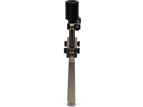 BHP280 - Image 2