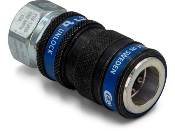 BR150 - Image 2