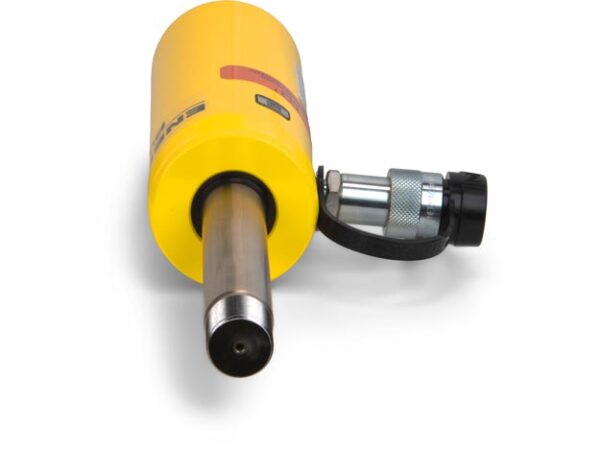 BRC106 - Image 4