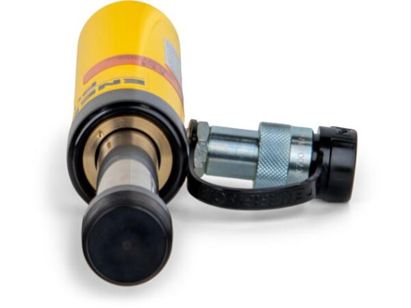 BRC46 - Image 4