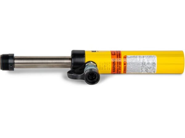 BRC46 - Image 3