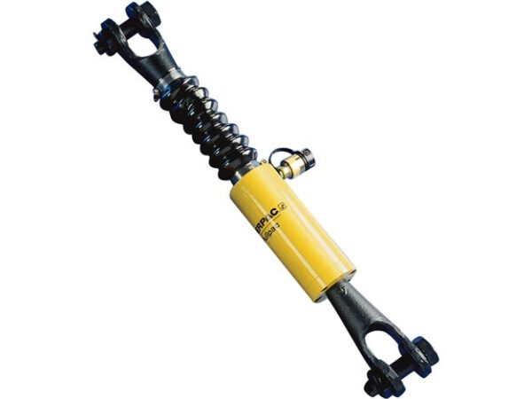 BRP106C