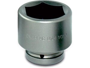 BSH10306