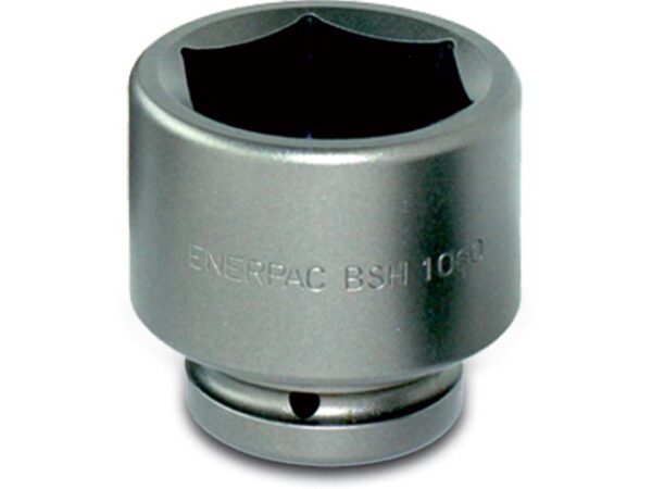 BSH10306