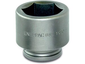 BSH15213