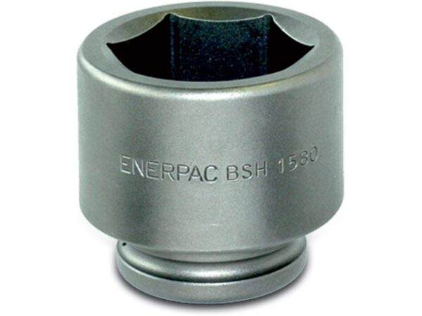 BSH15213