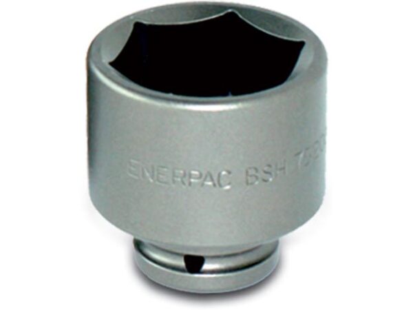 BSH75088