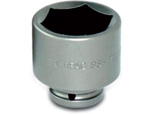 BSH75125