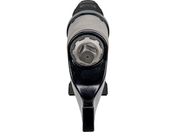 BTW2000AUS - Image 4