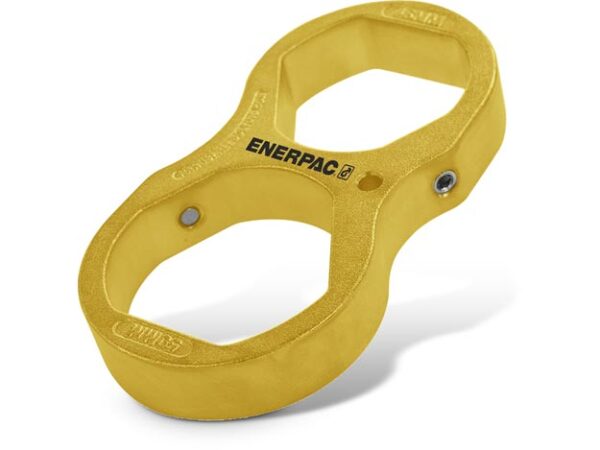 BUS04 - Image 2