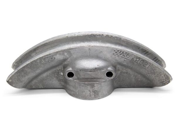 BZ12031 - Image 3