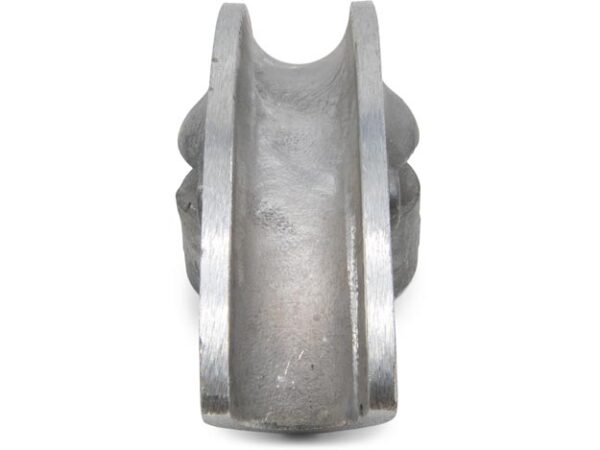 BZ12031 - Image 2