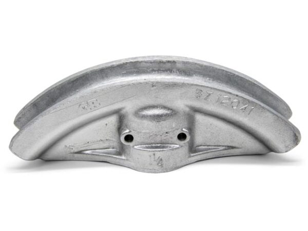 BZ12041 - Image 3