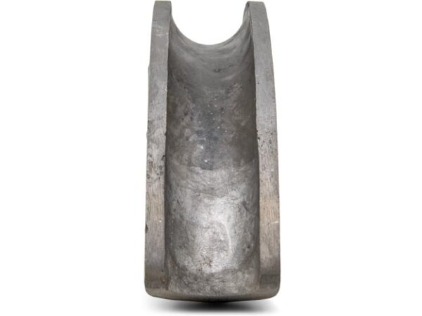 BZ12051 - Image 3