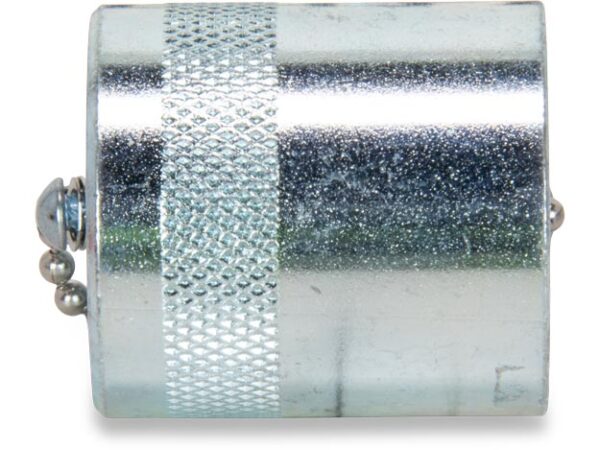 CD415M - Image 3