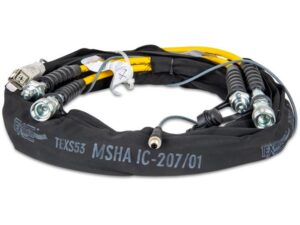 CH720EC