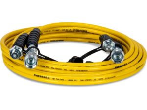 CH720MC