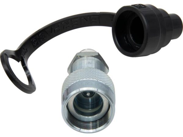 CR400 - Image 3