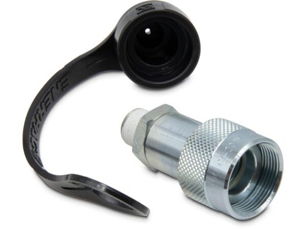 CR400