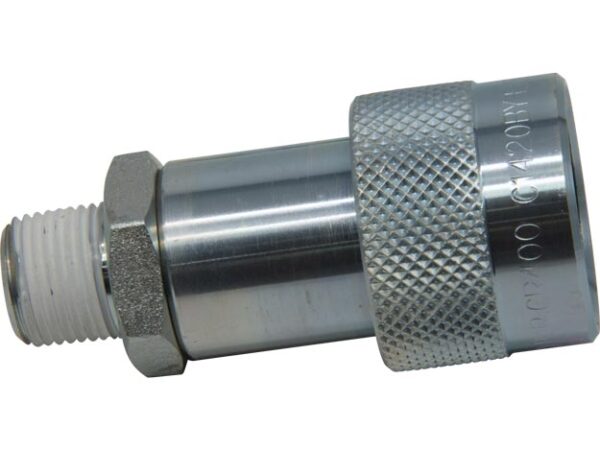CR400 - Image 2