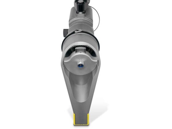 DSX3000-SA02 - Image 2