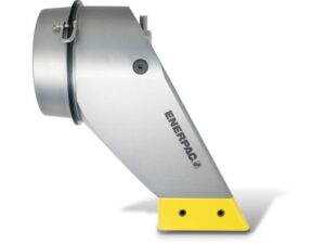 DSX3000-SA02