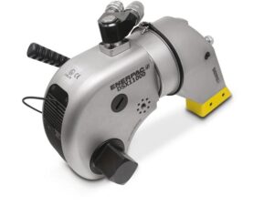 DSX25000