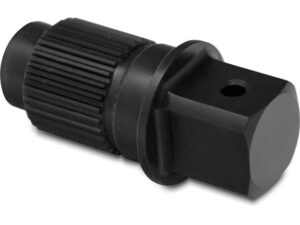 DSX5000-08