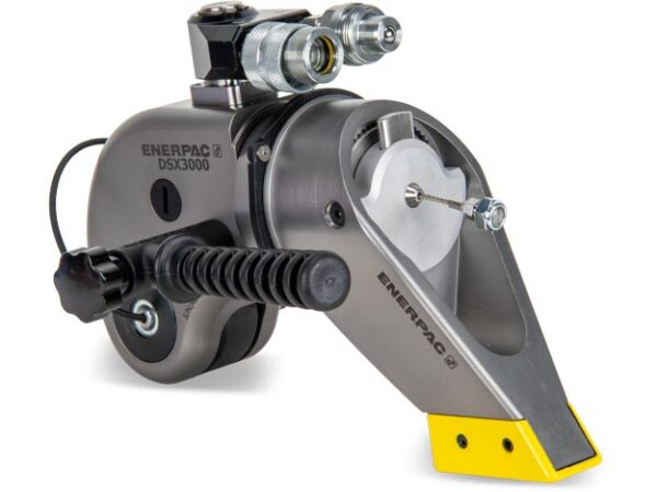 DSX3000 - Image 2