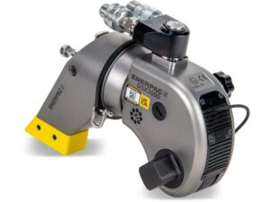 DSX3000