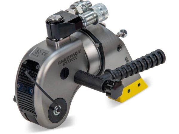 DSX3000 - Image 3