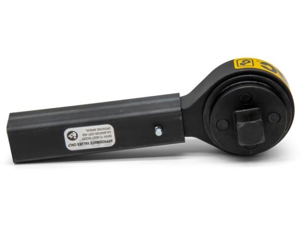 E290PLUS - Image 2