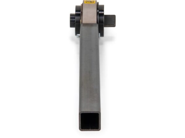 E291 - Image 2