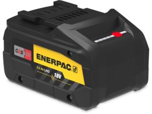 EB18V5
