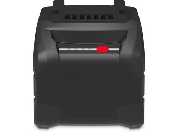 EB18V8 - Image 3