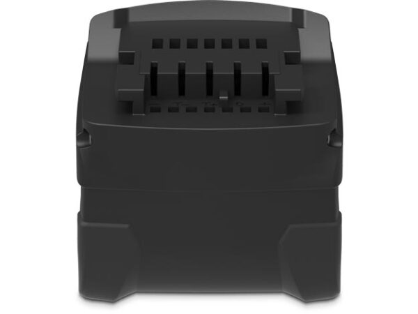 EB18V8 - Image 4