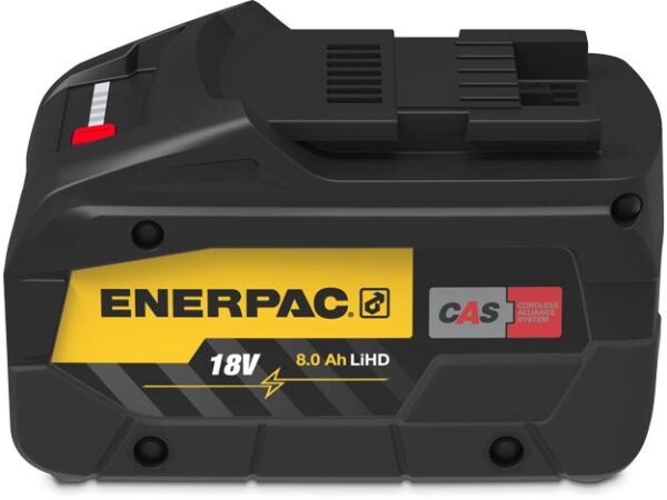 EB18V8 - Image 2