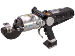 EBC20