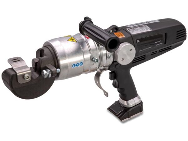 EBC20