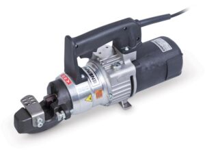 EBE26B