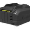 EC182AUSQC