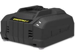 EC182AUSQC