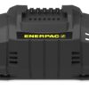 EC182AUSQC - Image 4