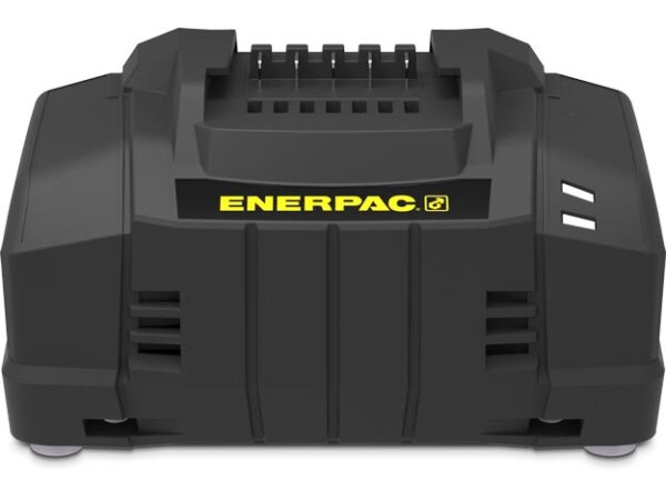 EC182AUSQC - Image 4