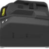 EC182AUSQC - Image 3